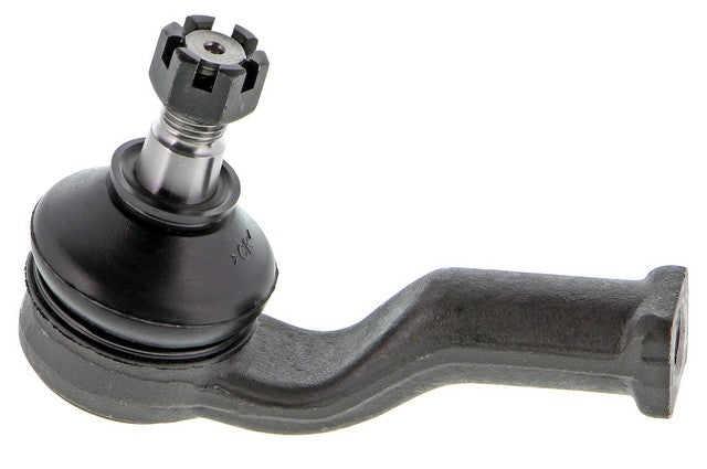 Steering Tie Rod End Mevotech MES3191