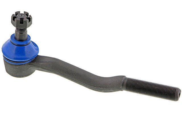 Steering Tie Rod End Mevotech MES3192