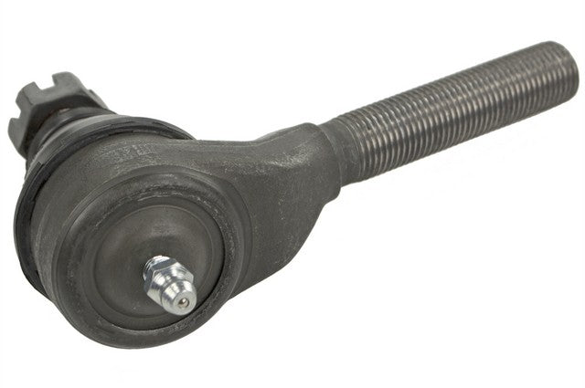 Steering Tie Rod End Mevotech MES319L