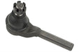 Steering Tie Rod End Mevotech MES319L