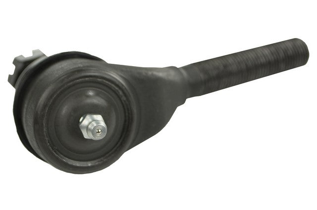 Steering Tie Rod End Mevotech MES319R