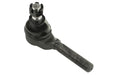 Steering Tie Rod End Mevotech MES319R