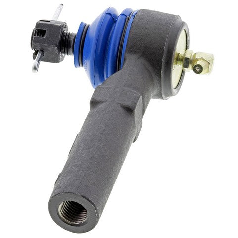 Steering Tie Rod End Mevotech MES3200RL