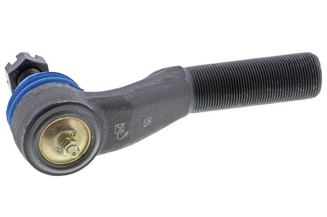 Steering Tie Rod End Mevotech MES3202R