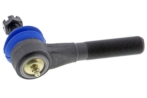 Steering Tie Rod End Mevotech MES3203L