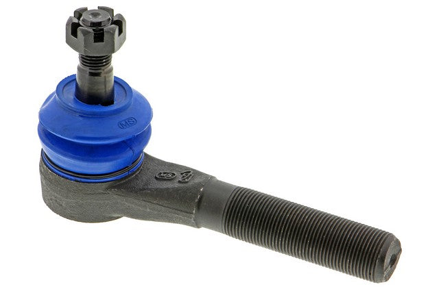 Steering Tie Rod End Mevotech MES3203L