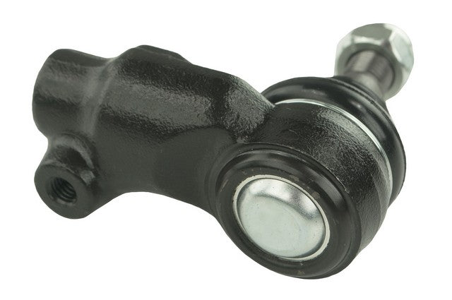 Steering Tie Rod End Mevotech MES3237