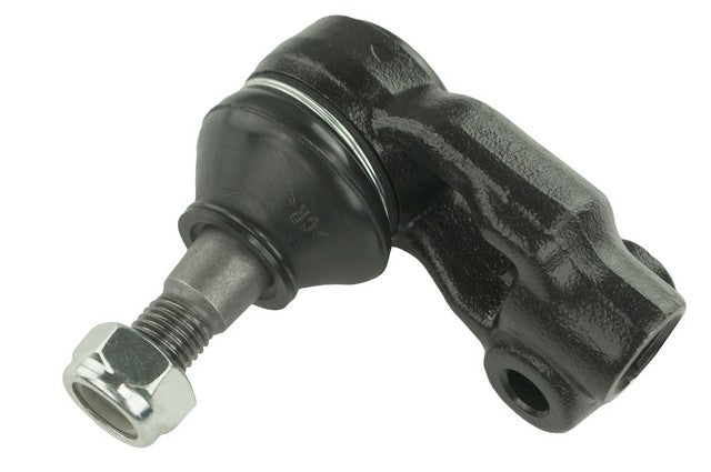 Steering Tie Rod End Mevotech MES3237