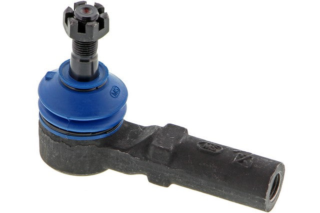 Steering Tie Rod End Mevotech MES3238RL