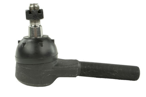 Steering Tie Rod End Mevotech MES323L