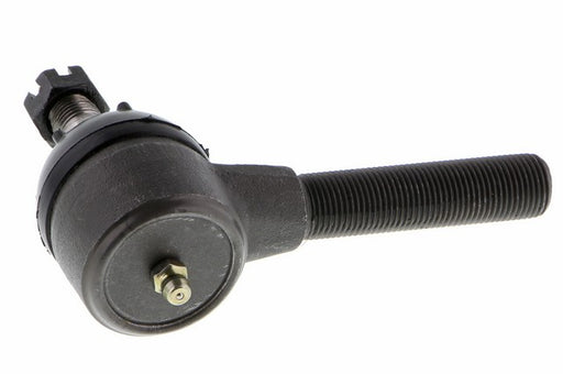 Steering Tie Rod End Mevotech MES323R