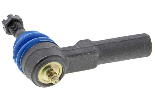 Steering Tie Rod End Mevotech MES3242RL