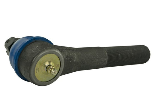 Steering Tie Rod End Mevotech MES3247RT