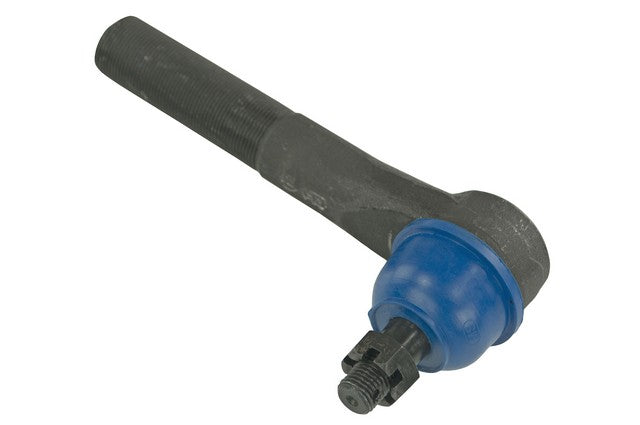 Steering Tie Rod End Mevotech MES3247RT