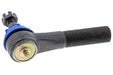 Steering Tie Rod End Mevotech MES3248RT