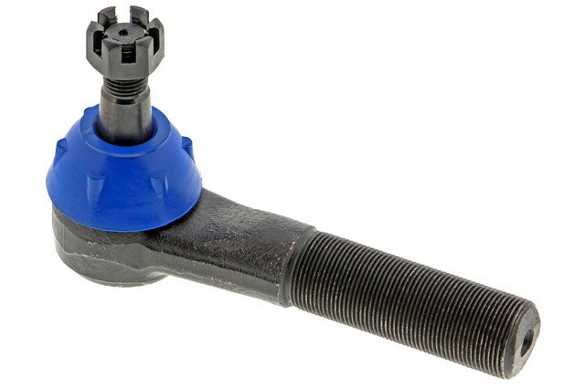 Steering Tie Rod End Mevotech MES3248RT