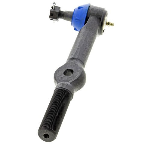 Steering Tie Rod End Mevotech MES3249RT