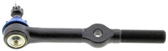 Steering Tie Rod End Mevotech MES3249RT