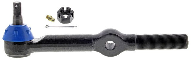 Steering Tie Rod End Mevotech MES3249RT