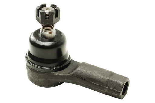 Steering Tie Rod End Mevotech MES3251RL