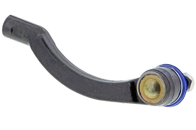 Steering Tie Rod End Mevotech MES3257