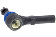 Steering Tie Rod End Mevotech MES3302RL