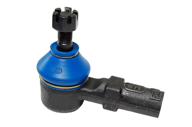 Steering Tie Rod End Mevotech MES3306