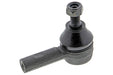 Steering Tie Rod End Mevotech MES3317