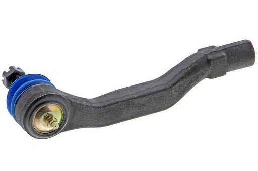 Steering Tie Rod End Mevotech MES3331R