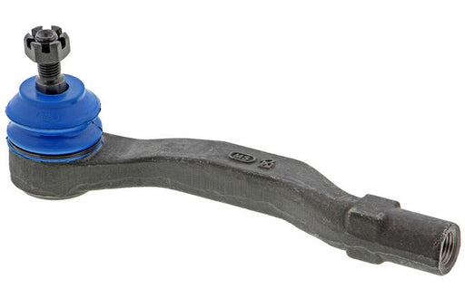 Steering Tie Rod End Mevotech MES3331R