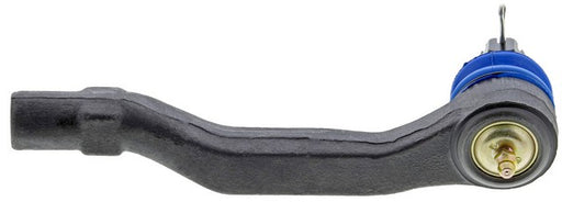 Steering Tie Rod End Mevotech MES3332R