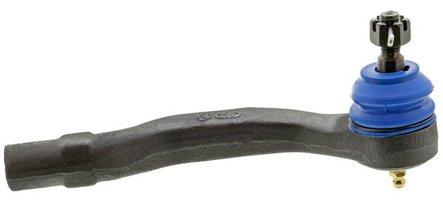 Steering Tie Rod End Mevotech MES3332R