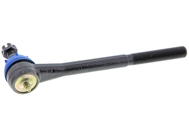 Steering Tie Rod End Mevotech MES333RL