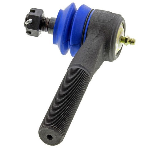 Steering Tie Rod End Mevotech MES3342R