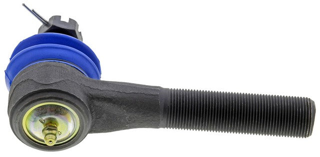 Steering Tie Rod End Mevotech MES3342R