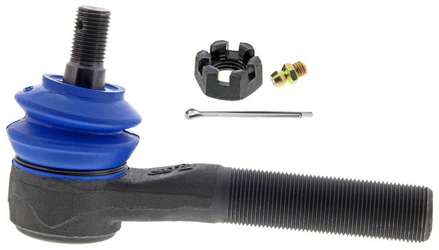 Steering Tie Rod End Mevotech MES3342R