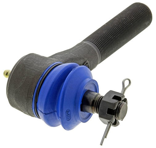 Steering Tie Rod End Mevotech MES3342R