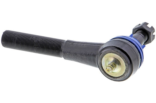 Steering Tie Rod End Mevotech MES3343L