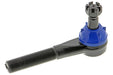 Steering Tie Rod End Mevotech MES3343L