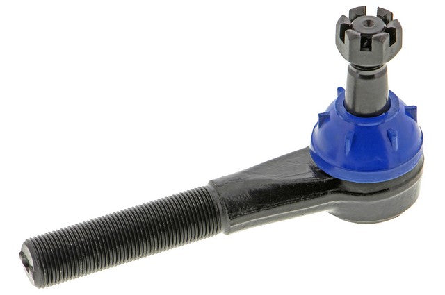 Steering Tie Rod End Mevotech MES3343L