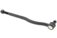 Steering Tie Rod End Mevotech MES3347RL