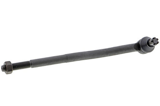 Steering Tie Rod End Mevotech MES3347RL