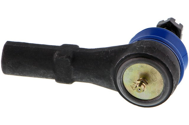 Steering Tie Rod End Mevotech MES3349RL