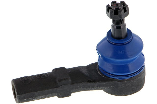 Steering Tie Rod End Mevotech MES3349RL