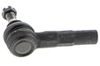 Steering Tie Rod End Mevotech MES3353RL