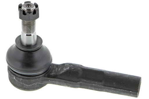 Steering Tie Rod End Mevotech MES3353RL