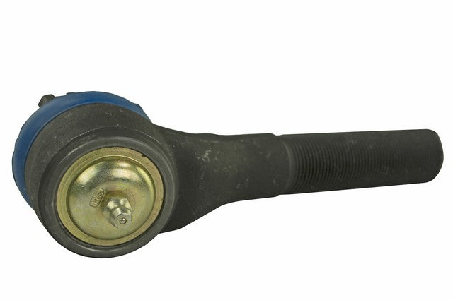 Steering Tie Rod End Mevotech MES3362L