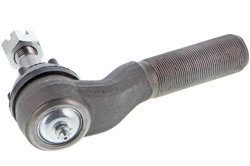 Steering Tie Rod End Mevotech MES3363T