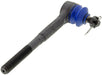 Steering Tie Rod End Mevotech MES3364T