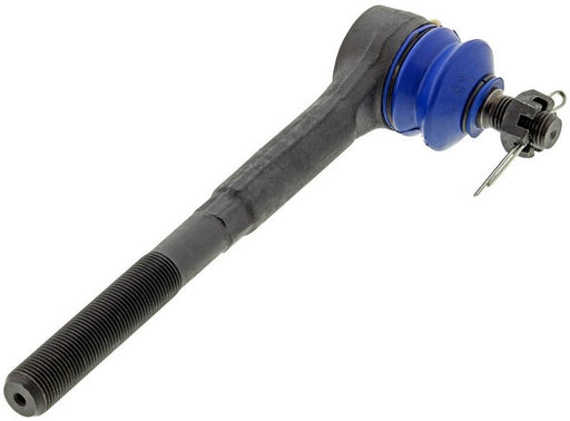 Steering Tie Rod End Mevotech MES3364T